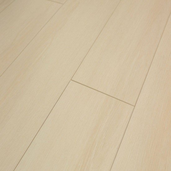 COREtec Originals Enhanced CR501 - Champagne Mist Oak